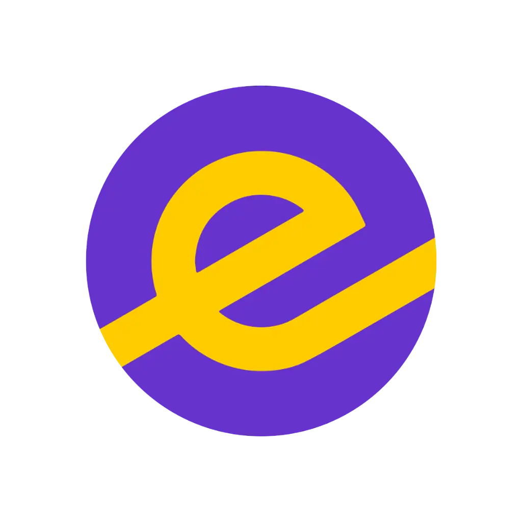Eventico logo with frame.webp