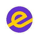 Eventico logo with frame.webp