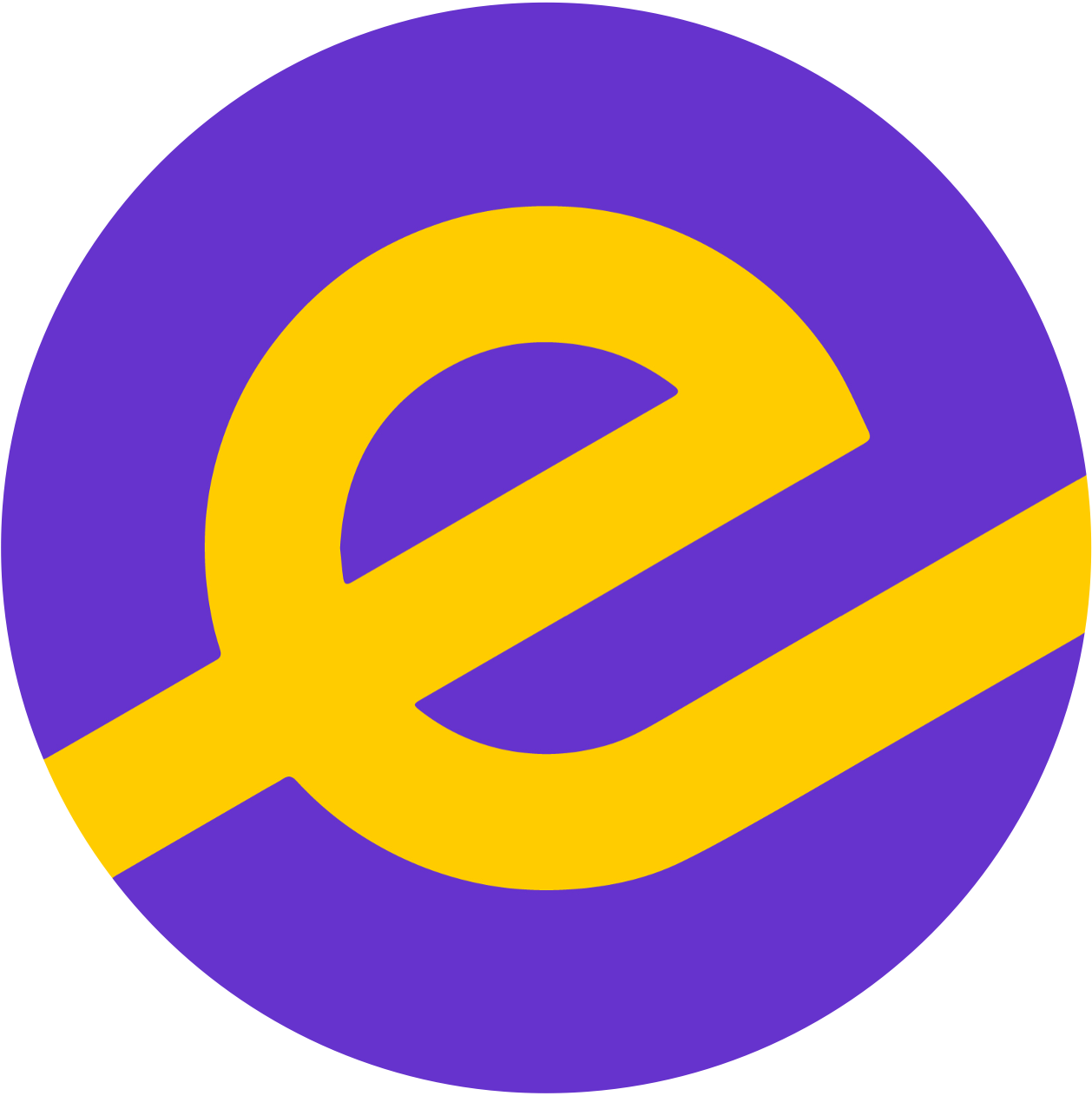 Eventico